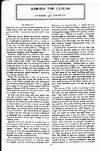 Young Woman Friday 05 December 1902 Page 27