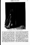 Young Woman Friday 05 December 1902 Page 29