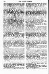 Young Woman Friday 05 December 1902 Page 30