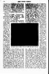 Young Woman Friday 02 January 1903 Page 2