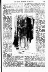Young Woman Friday 02 January 1903 Page 11