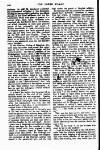 Young Woman Friday 02 January 1903 Page 12