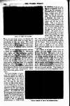 Young Woman Friday 02 January 1903 Page 22