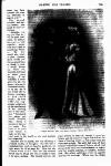 Young Woman Friday 02 January 1903 Page 27