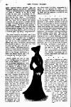Young Woman Friday 02 January 1903 Page 32