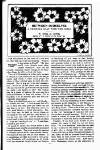 Young Woman Friday 02 January 1903 Page 33