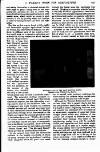 Young Woman Friday 06 February 1903 Page 3