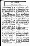 Young Woman Friday 06 February 1903 Page 7