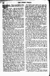 Young Woman Friday 06 February 1903 Page 8