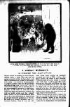 Young Woman Friday 06 February 1903 Page 10