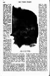 Young Woman Friday 06 February 1903 Page 12