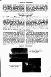 Young Woman Friday 06 February 1903 Page 13