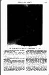 Young Woman Friday 06 February 1903 Page 15