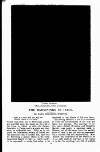 Young Woman Friday 06 February 1903 Page 19