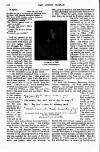 Young Woman Friday 06 February 1903 Page 22