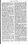 Young Woman Friday 06 February 1903 Page 25