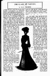 Young Woman Friday 06 February 1903 Page 29