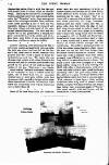 Young Woman Friday 06 February 1903 Page 30