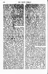 Young Woman Friday 06 March 1903 Page 2