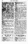 Young Woman Friday 06 March 1903 Page 4