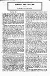 Young Woman Friday 06 March 1903 Page 26