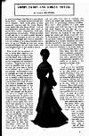 Young Woman Friday 06 March 1903 Page 31