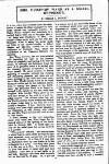 Young Woman Friday 05 June 1903 Page 10