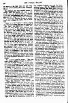 Young Woman Friday 05 June 1903 Page 12