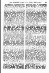 Young Woman Friday 05 June 1903 Page 15