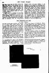 Young Woman Friday 05 June 1903 Page 16