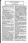 Young Woman Friday 05 June 1903 Page 17