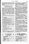 Young Woman Friday 05 June 1903 Page 21