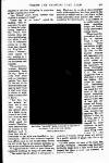 Young Woman Friday 05 June 1903 Page 23