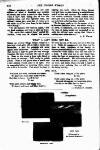 Young Woman Friday 05 June 1903 Page 24