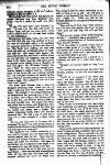 Young Woman Friday 05 June 1903 Page 26