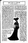 Young Woman Friday 05 June 1903 Page 29