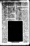 Young Woman Friday 03 July 1903 Page 2