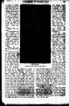 Young Woman Friday 03 July 1903 Page 3