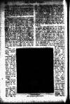 Young Woman Friday 03 July 1903 Page 4