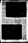 Young Woman Friday 03 July 1903 Page 5