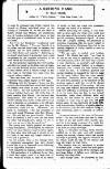 Young Woman Friday 03 July 1903 Page 7