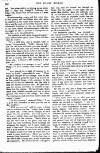 Young Woman Friday 03 July 1903 Page 8