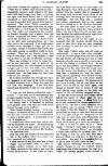 Young Woman Friday 03 July 1903 Page 9