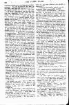 Young Woman Friday 03 July 1903 Page 10