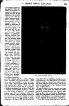 Young Woman Friday 03 July 1903 Page 15