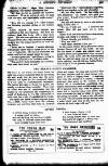 Young Woman Friday 03 July 1903 Page 23