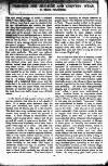 Young Woman Friday 03 July 1903 Page 24
