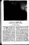 Young Woman Friday 03 July 1903 Page 31