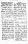Young Woman Friday 07 August 1903 Page 6