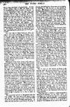 Young Woman Friday 07 August 1903 Page 22